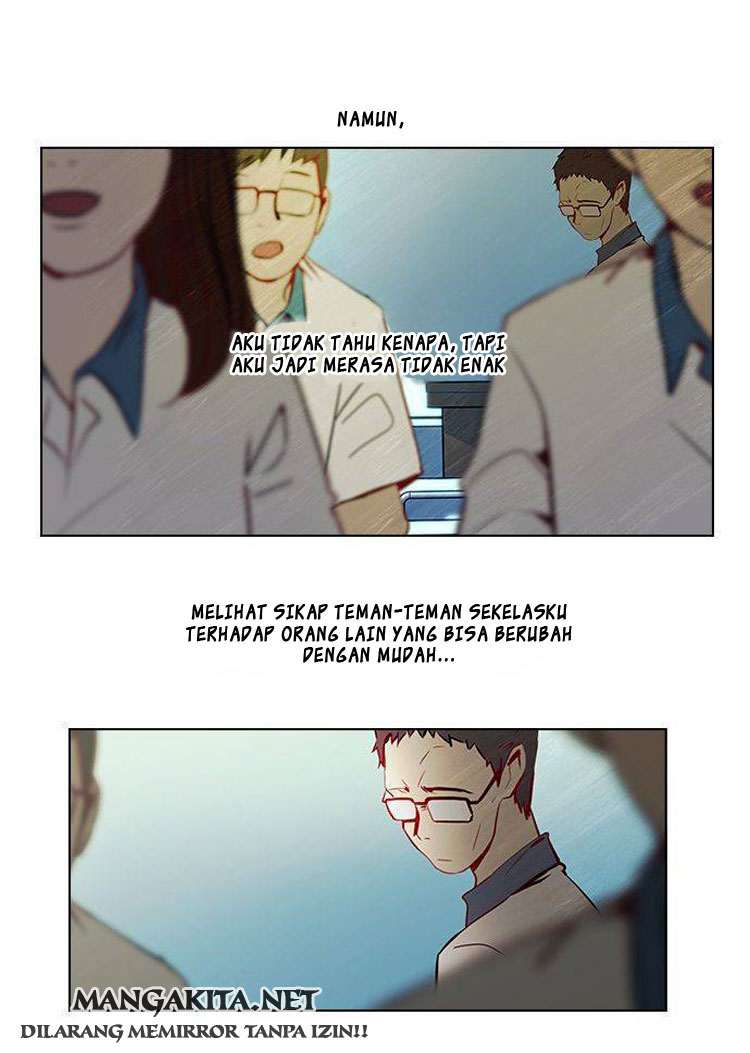 Dice Chapter 06 Gambar 38