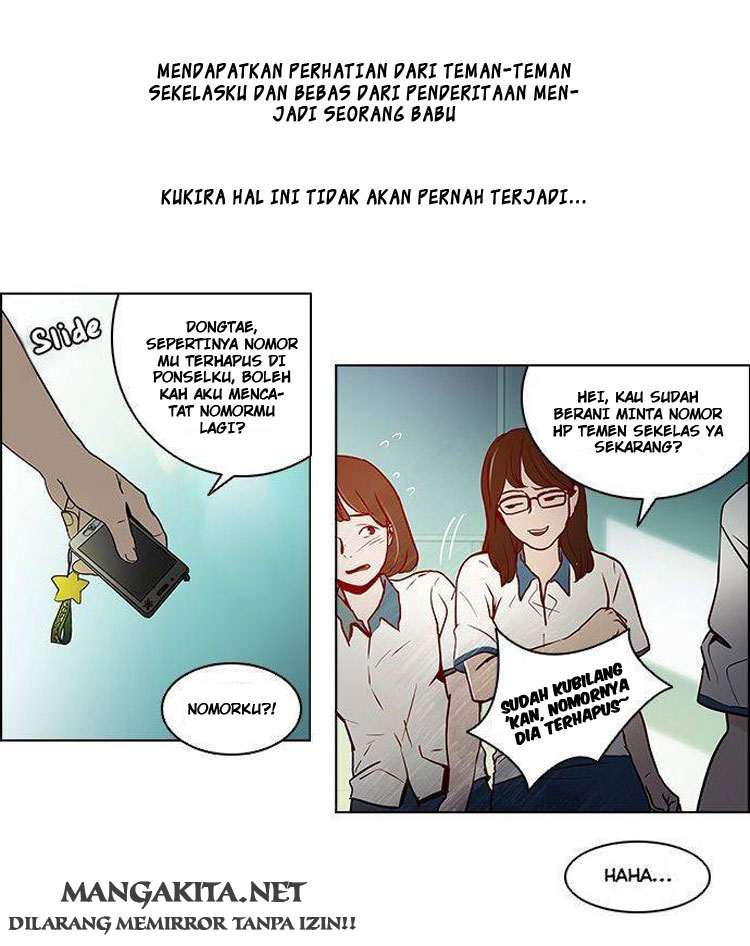Dice Chapter 06 Gambar 39