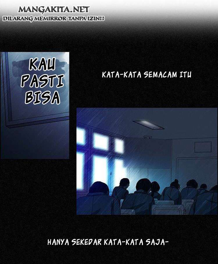 Dice Chapter 05 Gambar 4