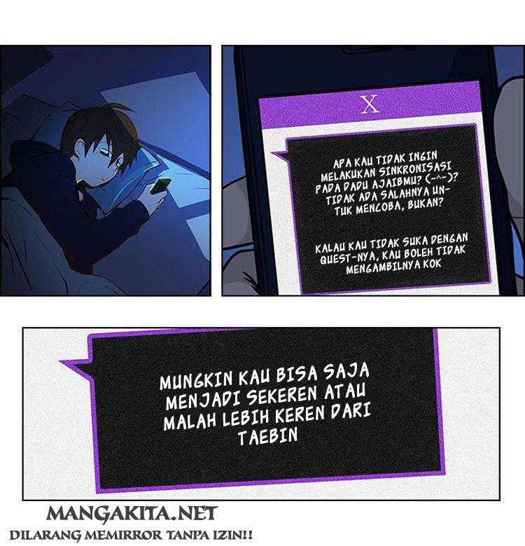 Dice Chapter 05 Gambar 40