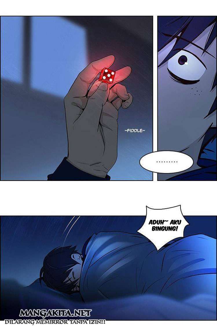 Dice Chapter 05 Gambar 41