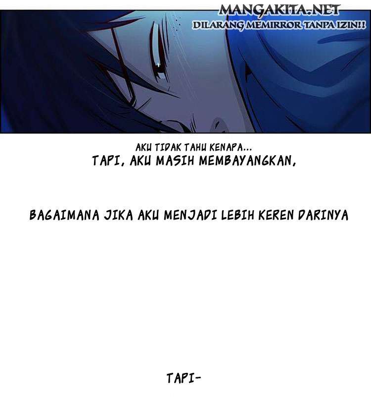 Dice Chapter 05 Gambar 42