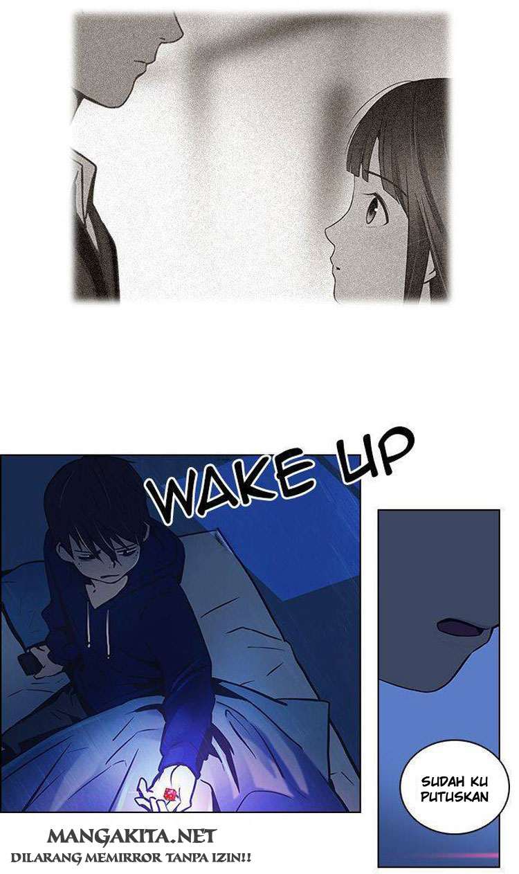 Dice Chapter 05 Gambar 43