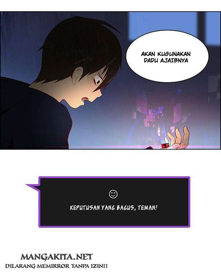 Dice Chapter 05 Gambar 44