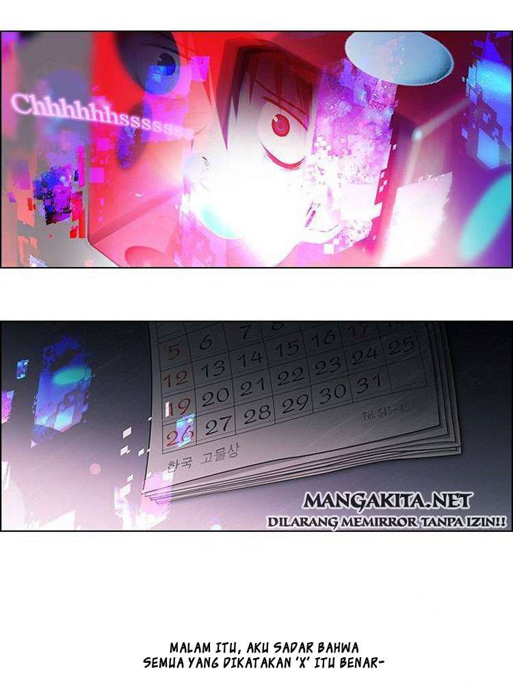 Dice Chapter 05 Gambar 45