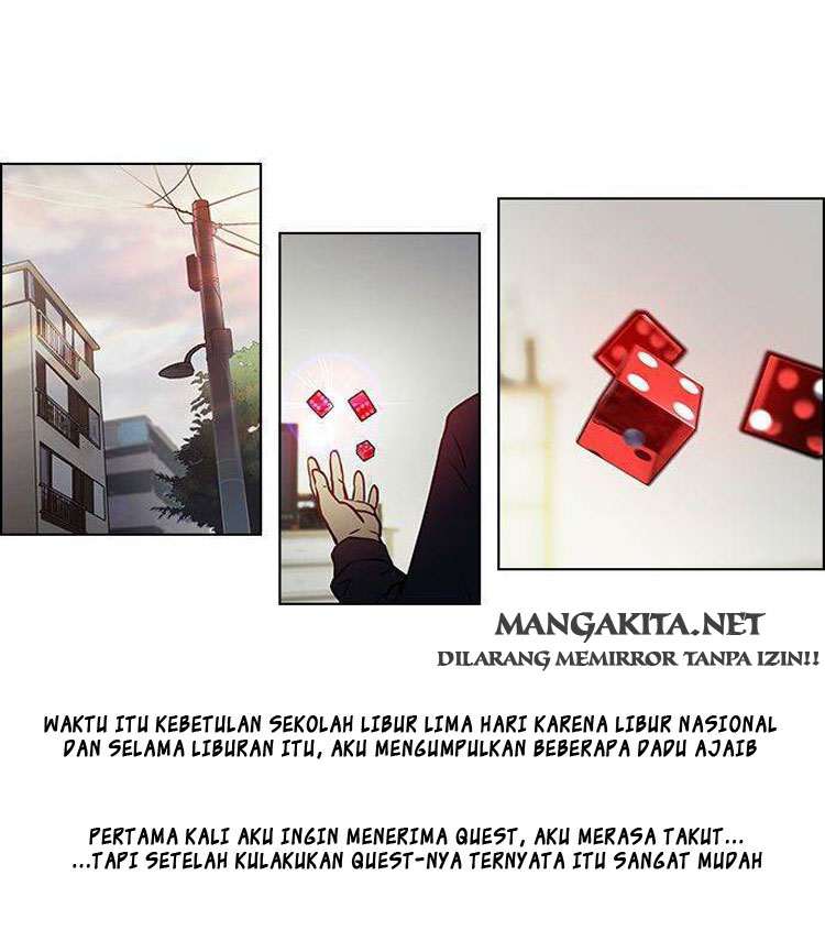 Dice Chapter 05 Gambar 46