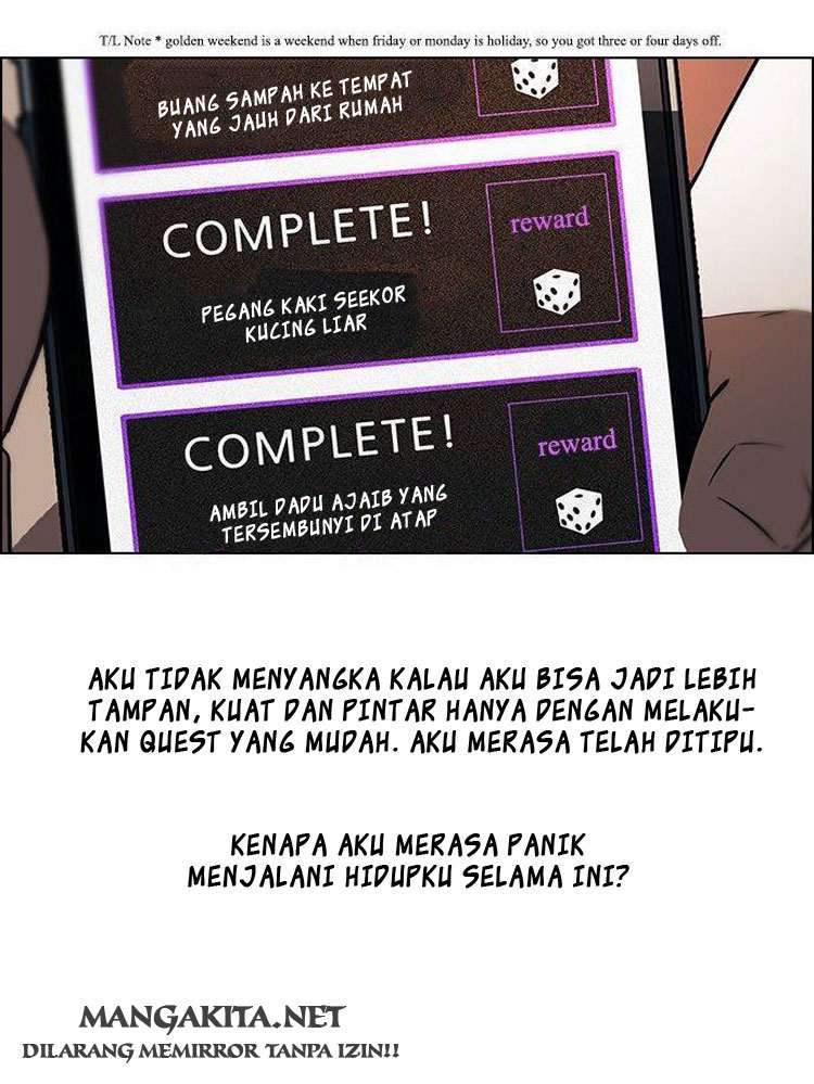 Dice Chapter 05 Gambar 47
