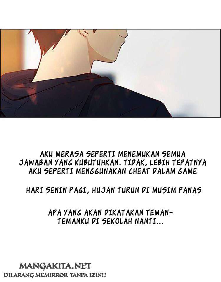 Dice Chapter 05 Gambar 48