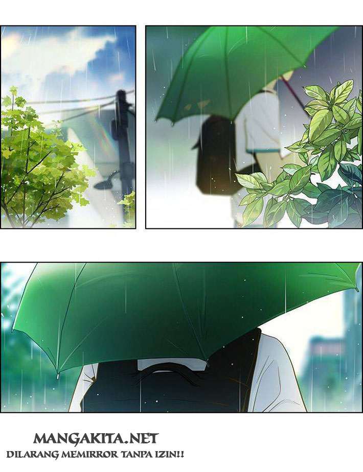 Dice Chapter 05 Gambar 49