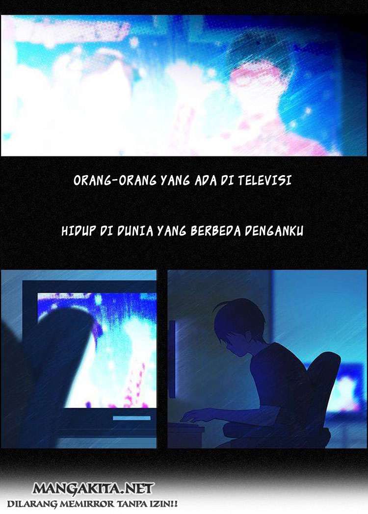 Dice Chapter 05 Gambar 5