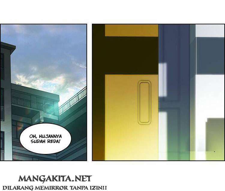 Dice Chapter 05 Gambar 50