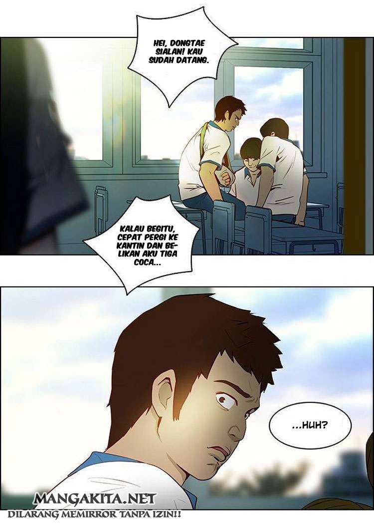 Dice Chapter 05 Gambar 51