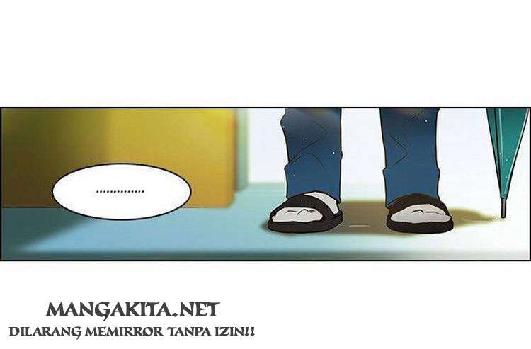 Dice Chapter 05 Gambar 52