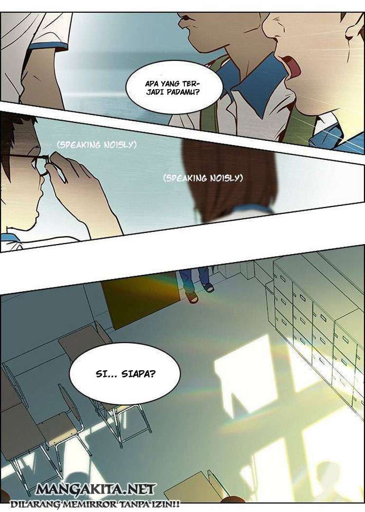 Dice Chapter 05 Gambar 53