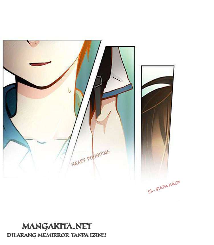 Dice Chapter 05 Gambar 54