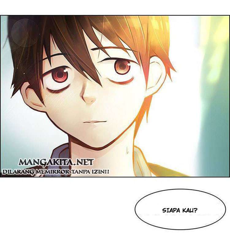 Dice Chapter 05 Gambar 55
