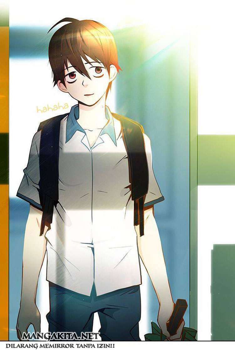 Dice Chapter 05 Gambar 56