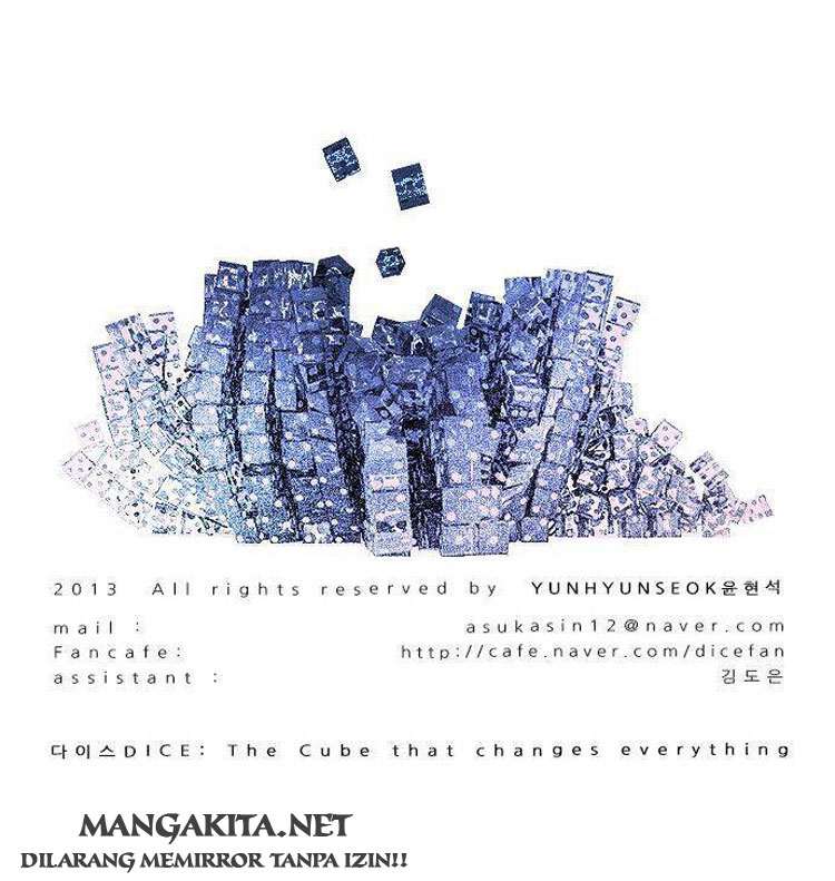 Dice Chapter 05 Gambar 57
