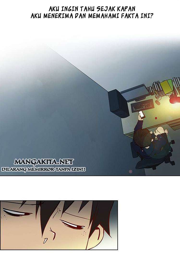 Dice Chapter 05 Gambar 6