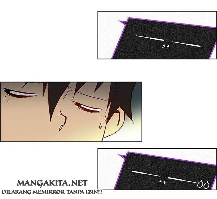Dice Chapter 05 Gambar 7