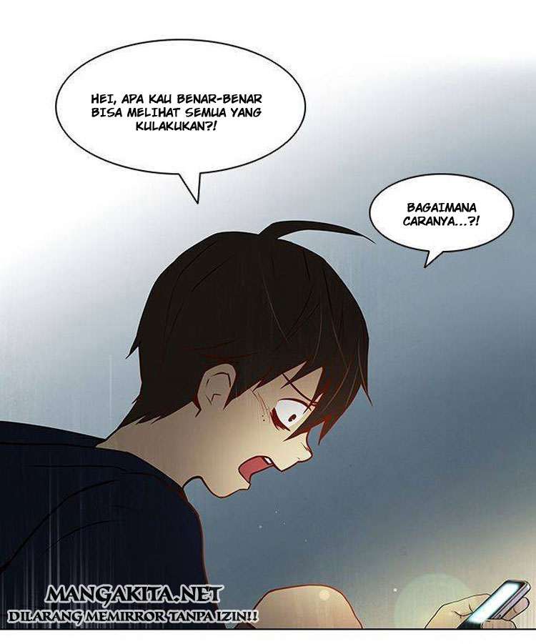 Dice Chapter 05 Gambar 8