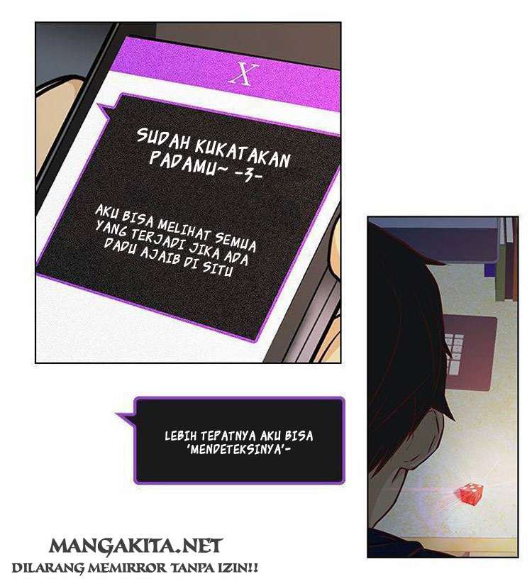 Dice Chapter 05 Gambar 9