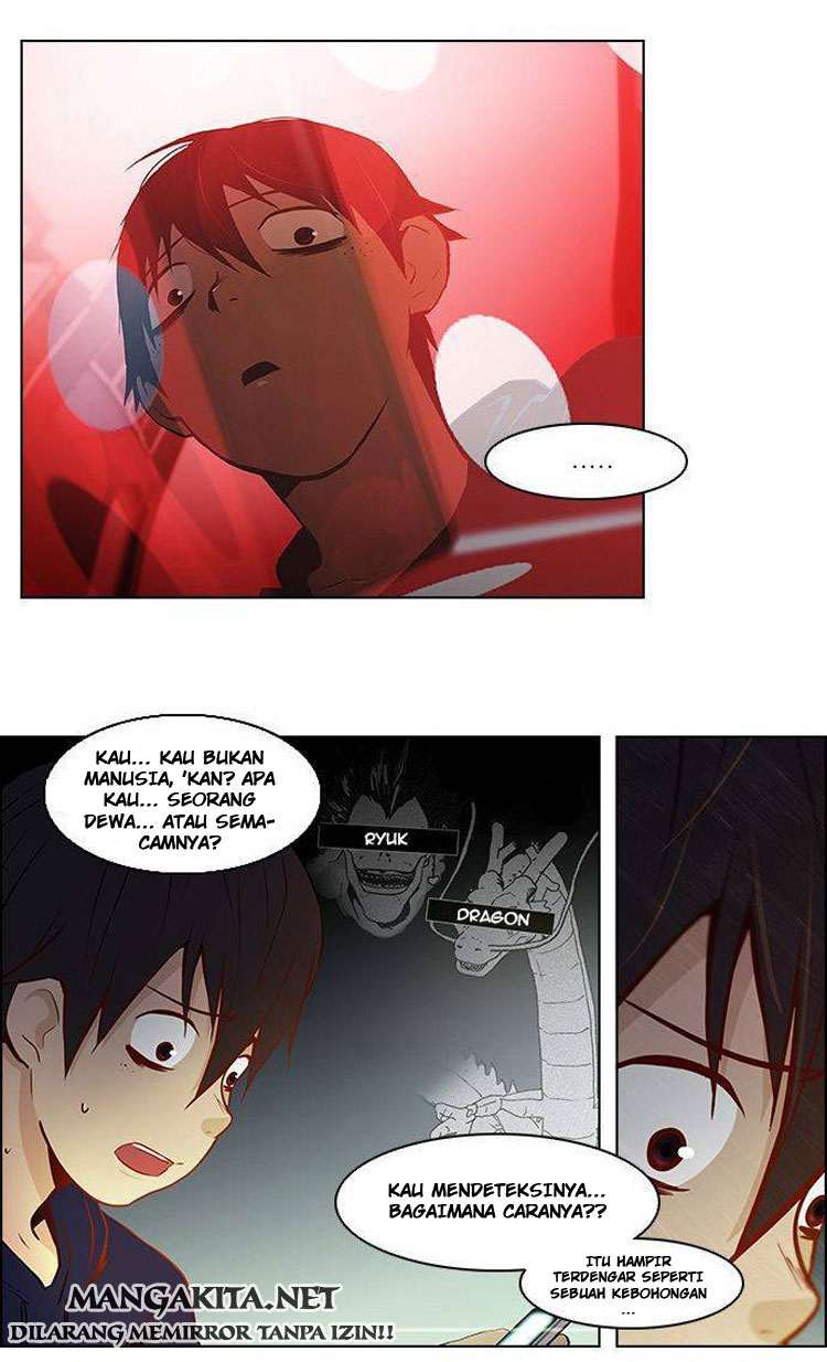 Dice Chapter 05 Gambar 10