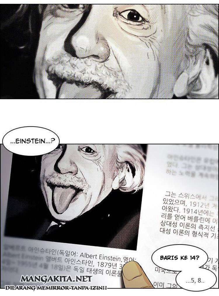 Dice Chapter 05 Gambar 13