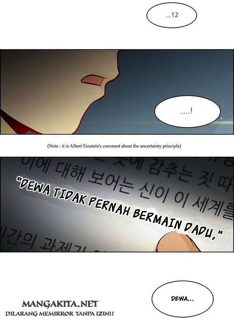 Dice Chapter 05 Gambar 14