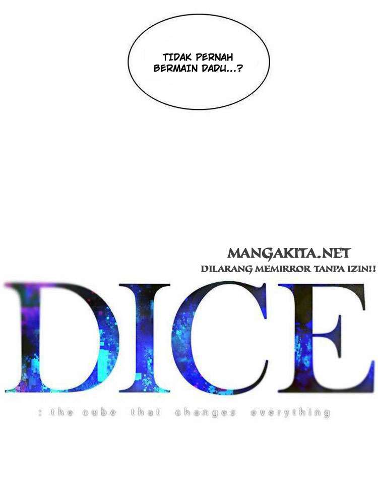 Dice Chapter 05 Gambar 15