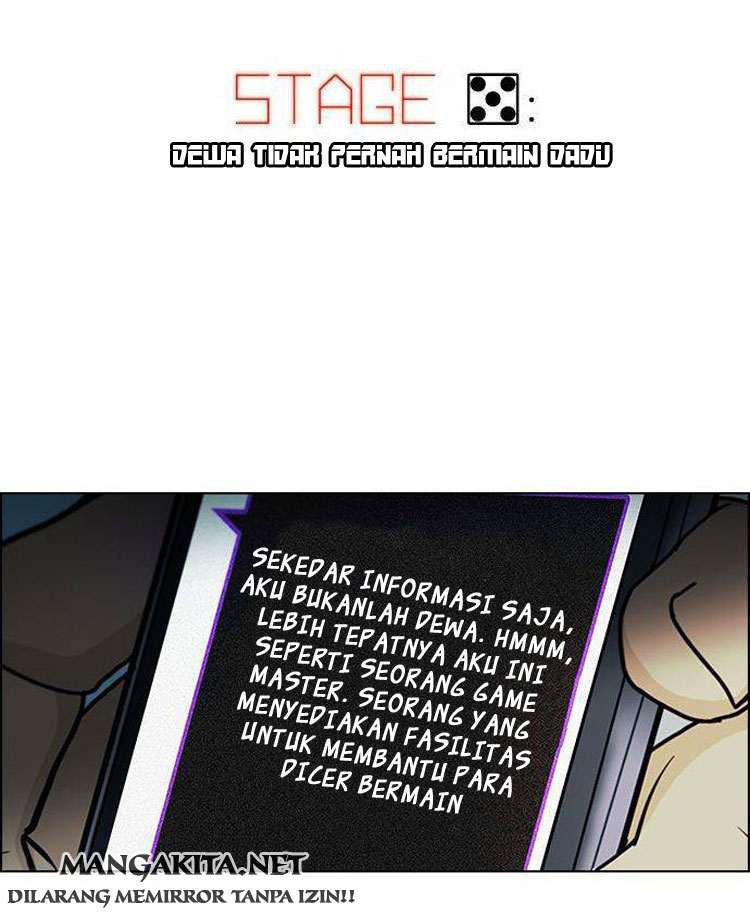 Dice Chapter 05 Gambar 16