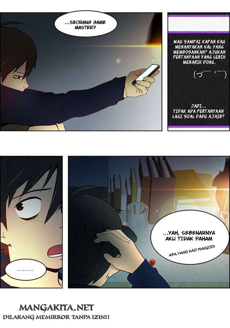 Dice Chapter 05 Gambar 17