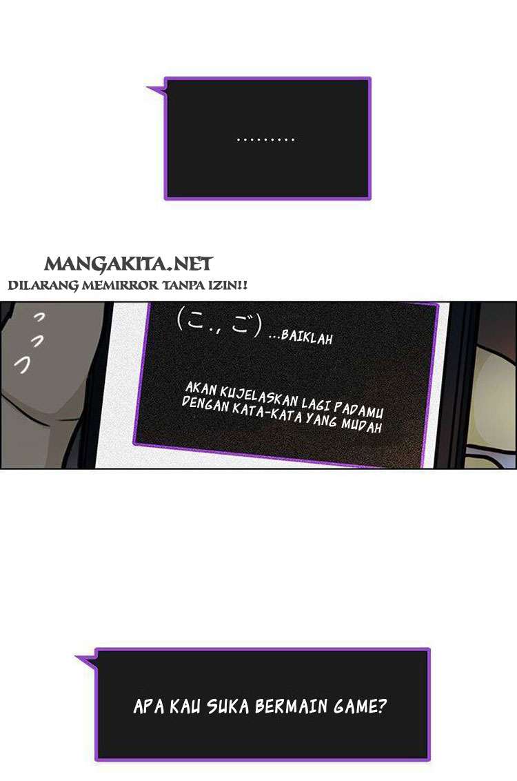 Dice Chapter 05 Gambar 18