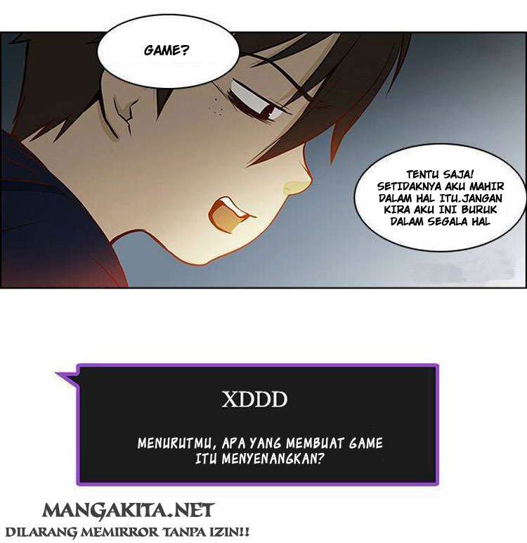 Dice Chapter 05 Gambar 19