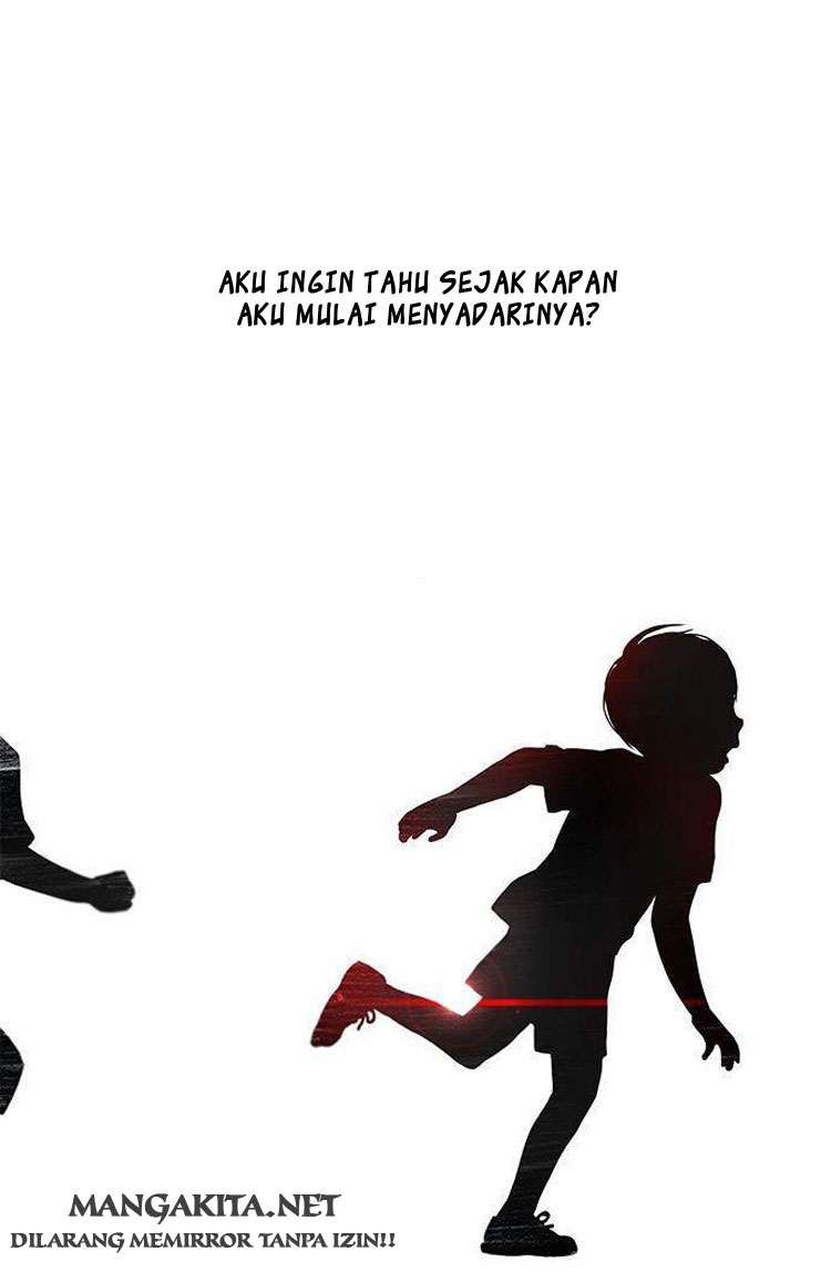 Manhwa Dice Chapter 05 gambar nomor 2