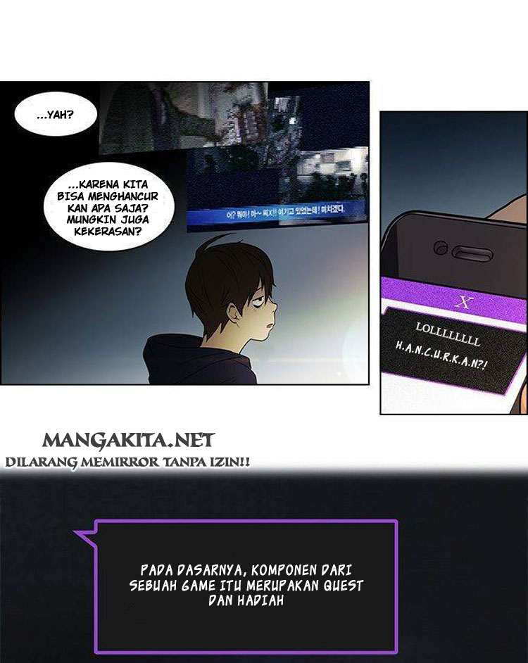 Dice Chapter 05 Gambar 20