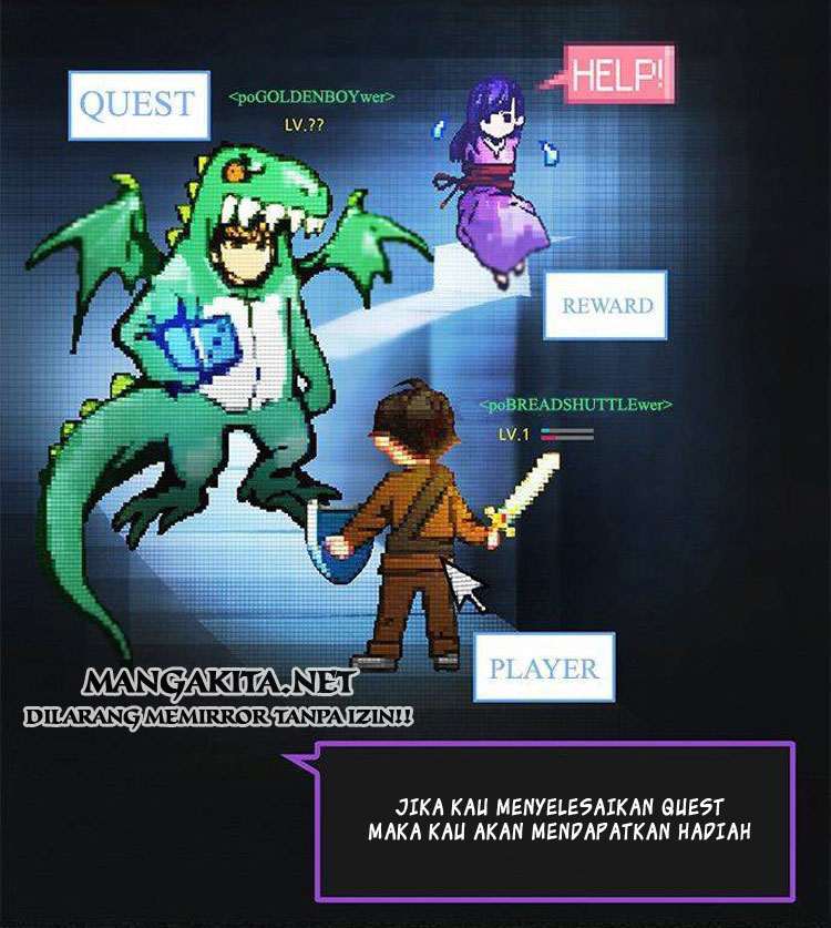 Dice Chapter 05 Gambar 21