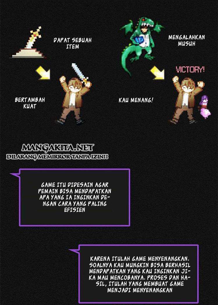 Dice Chapter 05 Gambar 22