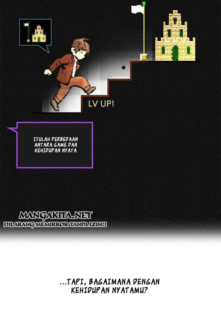Dice Chapter 05 Gambar 23