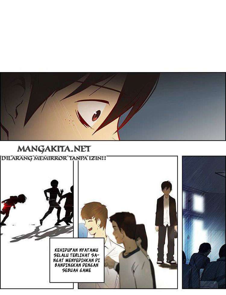 Dice Chapter 05 Gambar 24