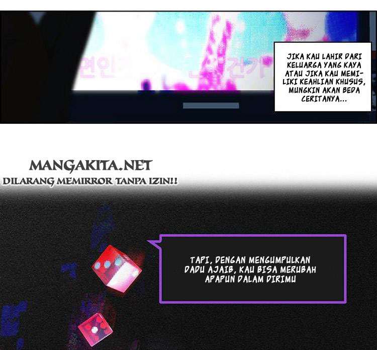 Dice Chapter 05 Gambar 25