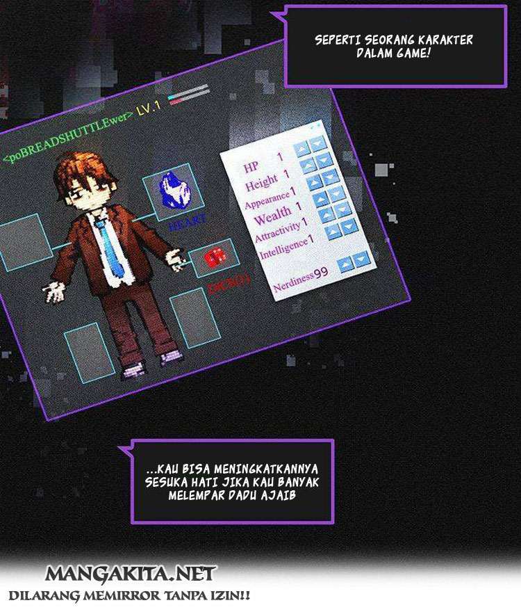 Dice Chapter 05 Gambar 26