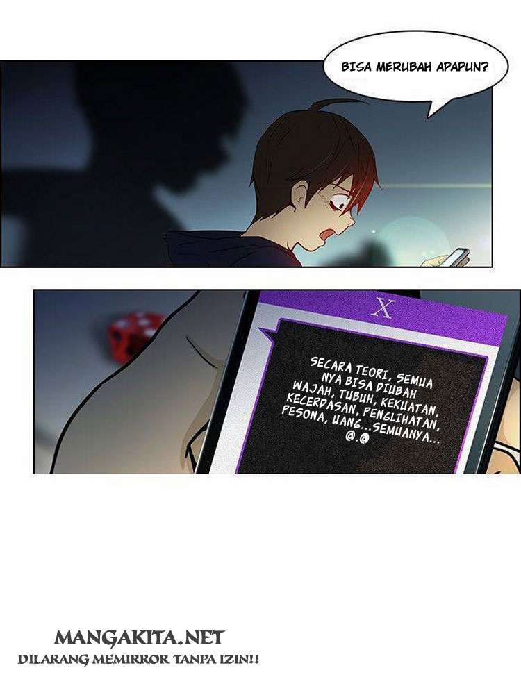 Dice Chapter 05 Gambar 27