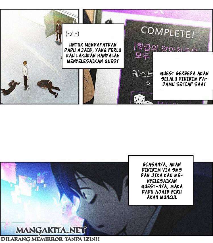 Dice Chapter 05 Gambar 28