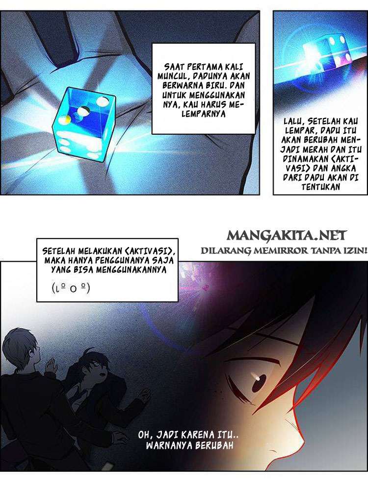 Dice Chapter 05 Gambar 29