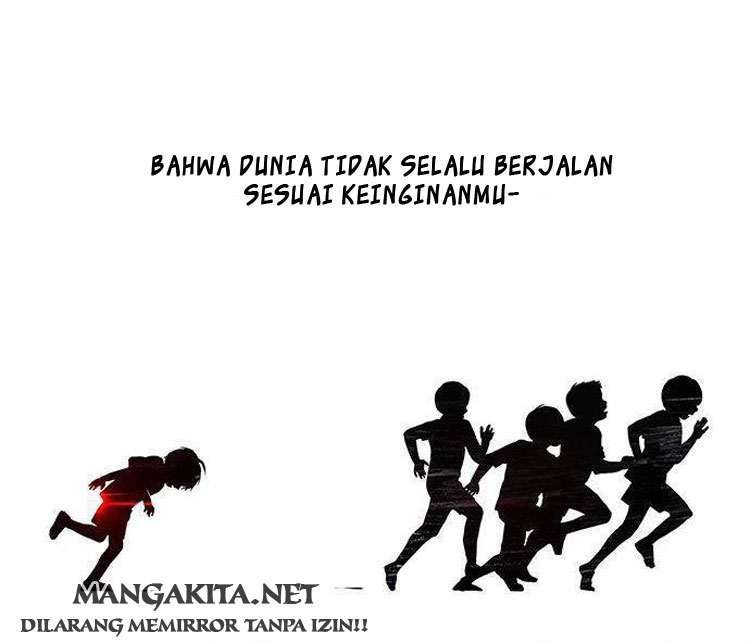 Dice Chapter 05 Gambar 3