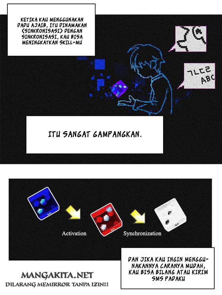 Dice Chapter 05 Gambar 30