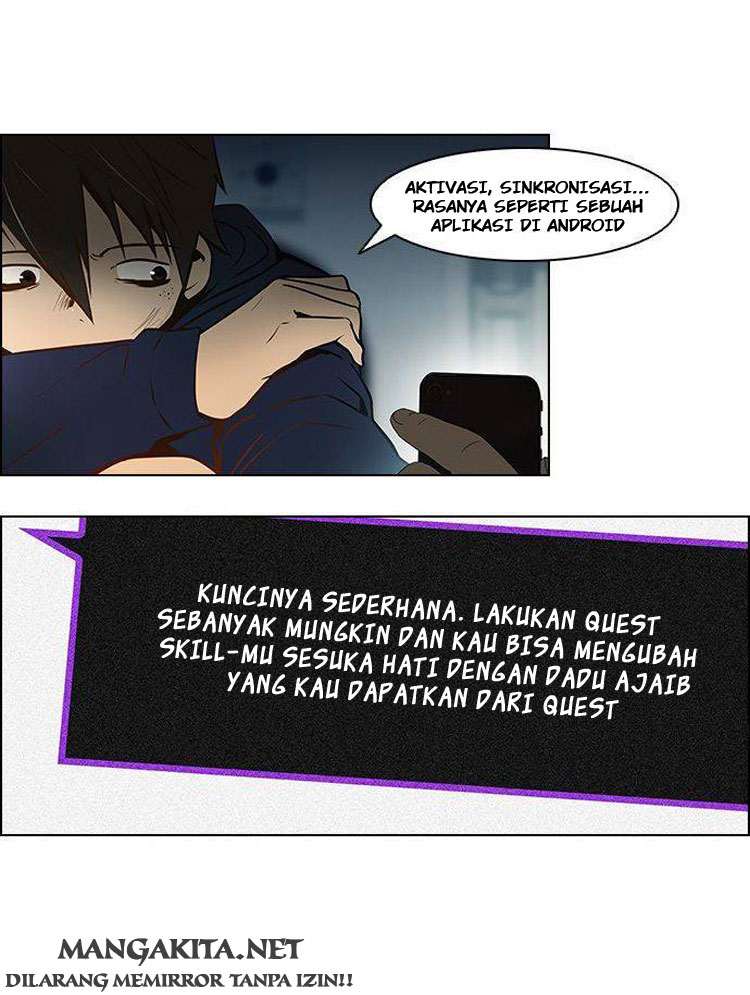 Dice Chapter 05 Gambar 31