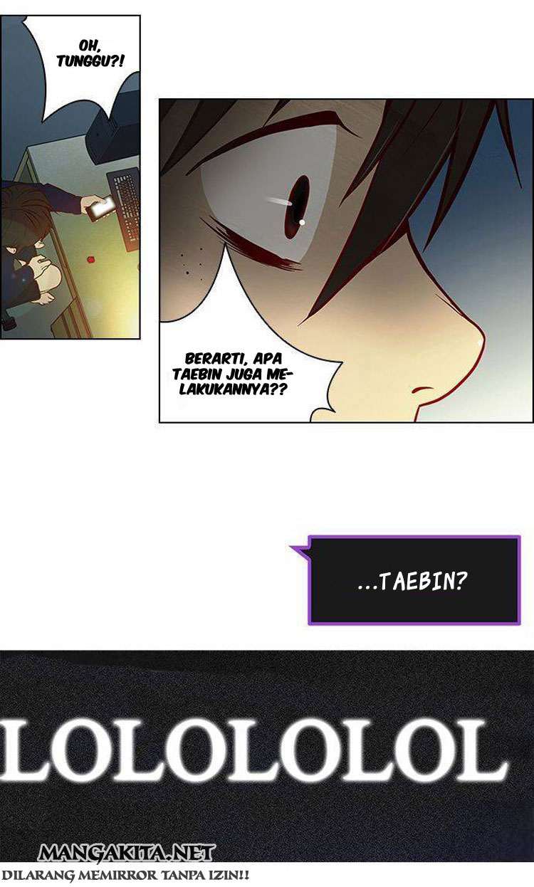 Dice Chapter 05 Gambar 32