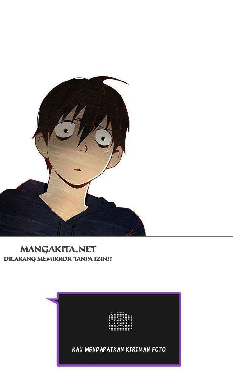 Dice Chapter 05 Gambar 33